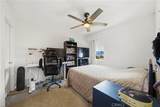 1505 Canterbury - Photo 39