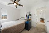 1505 Canterbury - Photo 40
