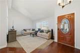 1505 Canterbury - Photo 5