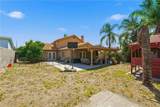 1505 Canterbury - Photo 41