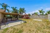 1505 Canterbury - Photo 42