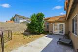 1505 Canterbury - Photo 43