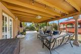 1505 Canterbury - Photo 44