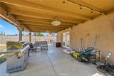 1505 Canterbury - Photo 45