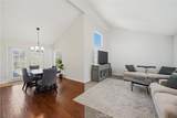 1505 Canterbury - Photo 6