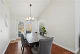 1505 Canterbury - Photo 7