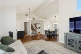 1505 Canterbury - Photo 8