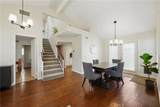 1505 Canterbury - Photo 9