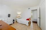 1505 Canterbury - Photo 10