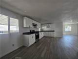 350 San Jacinto - Photo 17