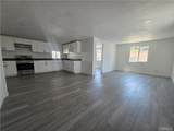 350 San Jacinto - Photo 18
