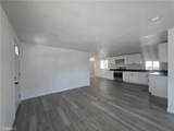 350 San Jacinto - Photo 19