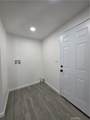 350 San Jacinto - Photo 21