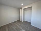 350 San Jacinto - Photo 22