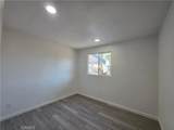 350 San Jacinto - Photo 23