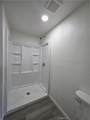 350 San Jacinto - Photo 25