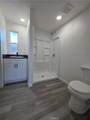 350 San Jacinto - Photo 26