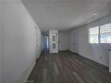 350 San Jacinto - Photo 27