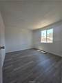 350 San Jacinto - Photo 28