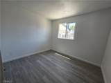 350 San Jacinto - Photo 29