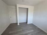 350 San Jacinto - Photo 30