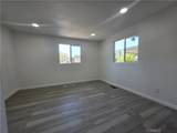 350 San Jacinto - Photo 31