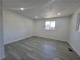 350 San Jacinto - Photo 32