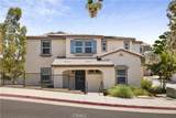 3992 Boulder - Photo 1