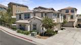 3992 Boulder - Photo 2