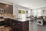 3992 Boulder - Photo 11