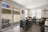 3992 Boulder - Photo 12