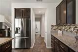 3992 Boulder - Photo 13