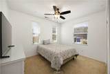 3992 Boulder - Photo 14