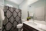 3992 Boulder - Photo 15