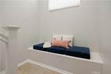 3992 Boulder - Photo 16