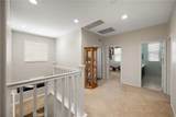3992 Boulder - Photo 17