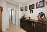 3992 Boulder - Photo 18