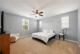 3992 Boulder - Photo 19