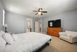 3992 Boulder - Photo 20