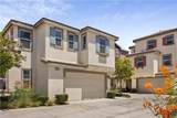 3992 Boulder - Photo 3