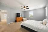 3992 Boulder - Photo 21