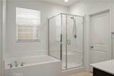 3992 Boulder - Photo 22