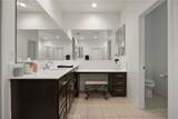 3992 Boulder - Photo 23