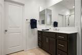 3992 Boulder - Photo 24