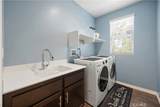 3992 Boulder - Photo 25