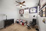 3992 Boulder - Photo 26