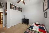 3992 Boulder - Photo 27