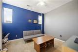 3992 Boulder - Photo 28