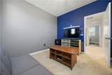 3992 Boulder - Photo 29