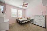 3992 Boulder - Photo 30
